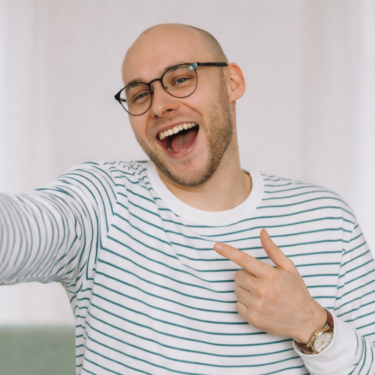 (c) Pexels: Oleksandr Pidvalnyi